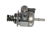 Hochdruckpumpe MAPCO 79401