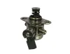Hochdruckpumpe MAPCO 79651