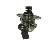 Hochdruckpumpe MAPCO 79651