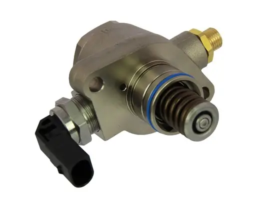 Hochdruckpumpe MAPCO 79751