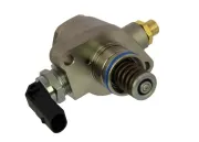 Hochdruckpumpe MAPCO 79751