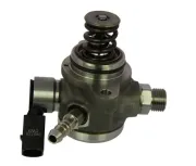 Hochdruckpumpe MAPCO 79752