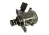 Hochdruckpumpe MAPCO 79790