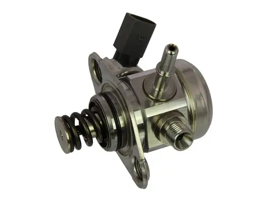 Hochdruckpumpe MAPCO 79790 Bild Hochdruckpumpe MAPCO 79790
