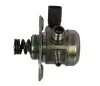 Hochdruckpumpe MAPCO 79850