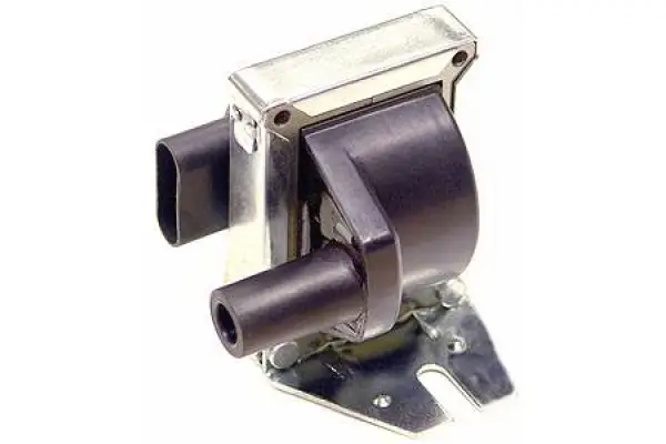 Zündspule MAPCO 80000