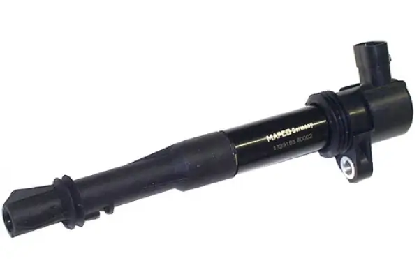 Zündspule MAPCO 80002
