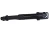Zündspule MAPCO 80002 Bild Zündspule MAPCO 80002
