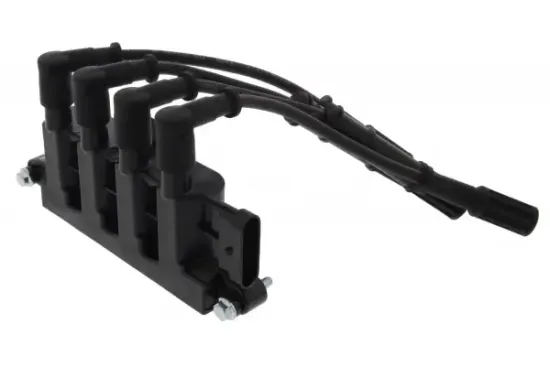 Zündspule 12 V MAPCO 80003 Bild Zündspule 12 V MAPCO 80003