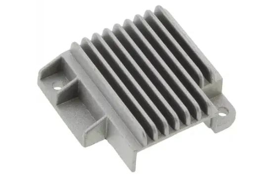 Schaltgerät, Zündanlage MAPCO 80040 Bild Schaltgerät, Zündanlage MAPCO 80040