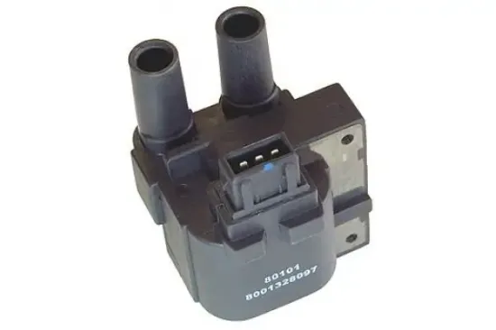 Zündspule Lenkstockhebel zum Lenkspurhebel MAPCO 80101 Bild Zündspule Lenkstockhebel zum Lenkspurhebel MAPCO 80101