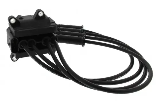 Zündspule MAPCO 80110 Bild Zündspule MAPCO 80110