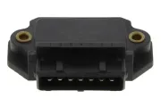 Schaltgerät, Zündanlage 12 V MAPCO 80300