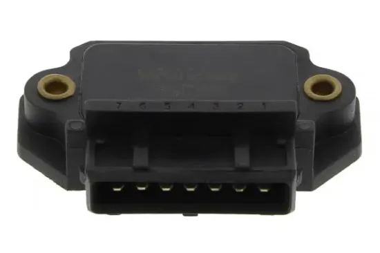 Schaltgerät, Zündanlage 12 V MAPCO 80300 Bild Schaltgerät, Zündanlage 12 V MAPCO 80300