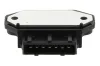 Schaltgerät, Zündanlage 12 V MAPCO 80300 Bild Schaltgerät, Zündanlage 12 V MAPCO 80300