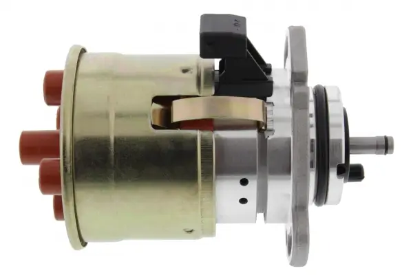 Zündverteiler MAPCO 80351
