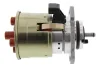 Zündverteiler MAPCO 80351