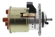 Zündverteiler MAPCO 80351