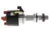 Zündverteiler MAPCO 80352 Bild Zündverteiler MAPCO 80352