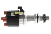 Zündverteiler MAPCO 80352