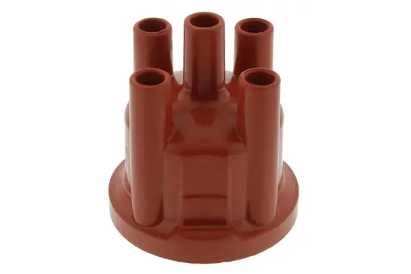 Zündverteilerkappe MAPCO 80354/2