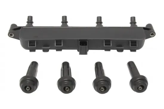 Zündspule MAPCO 80408 Bild Zündspule MAPCO 80408