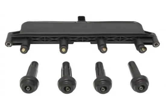 Zündspule MAPCO 80408 Bild Zündspule MAPCO 80408