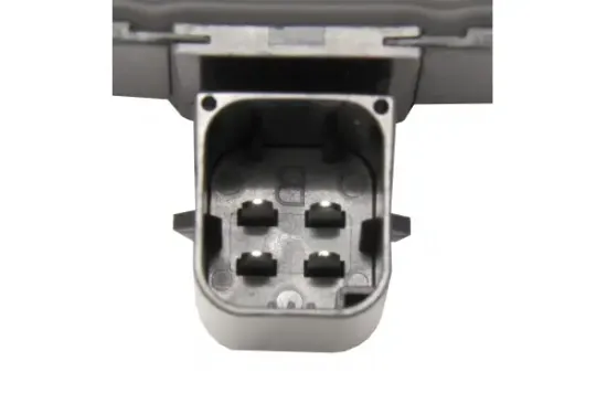 Zündspule MAPCO 80408 Bild Zündspule MAPCO 80408