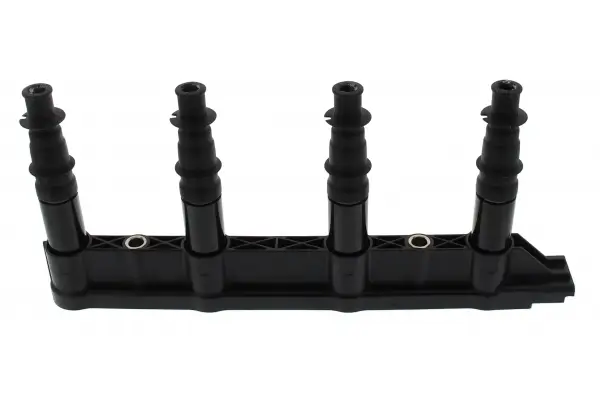 Zündspule MAPCO 80412