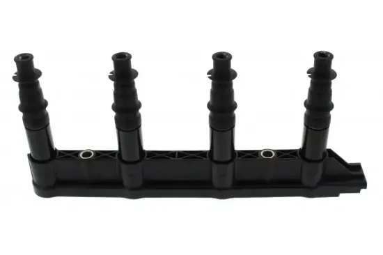 Zündspule MAPCO 80412 Bild Zündspule MAPCO 80412
