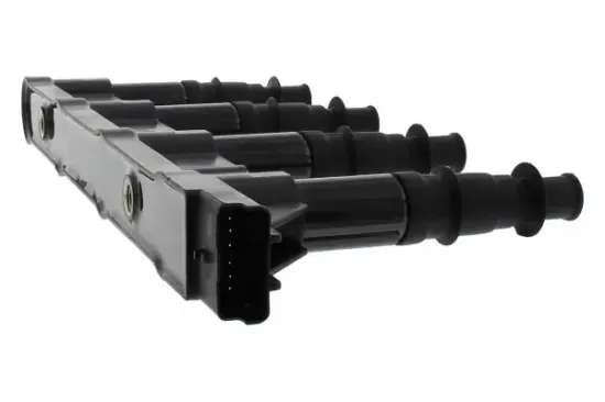 Zündspule MAPCO 80412 Bild Zündspule MAPCO 80412