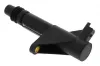 Zündspule MAPCO 80414 Bild Zündspule MAPCO 80414