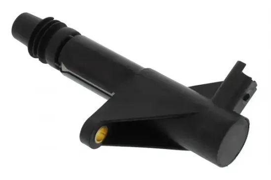 Zündspule MAPCO 80414 Bild Zündspule MAPCO 80414