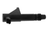 Zündspule MAPCO 80414 Bild Zündspule MAPCO 80414