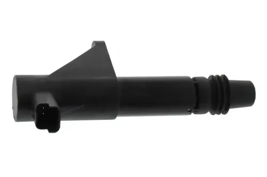 Zündspule MAPCO 80414 Bild Zündspule MAPCO 80414
