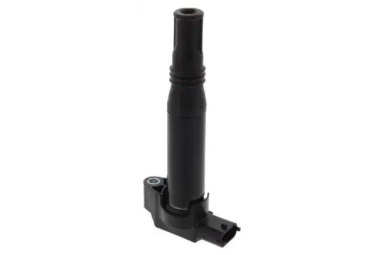 Zündspule 12 V MAPCO 80415 Bild Zündspule 12 V MAPCO 80415