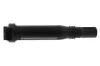 Zündspule 12 V MAPCO 80415 Bild Zündspule 12 V MAPCO 80415