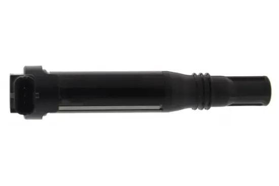 Zündspule 12 V MAPCO 80415 Bild Zündspule 12 V MAPCO 80415