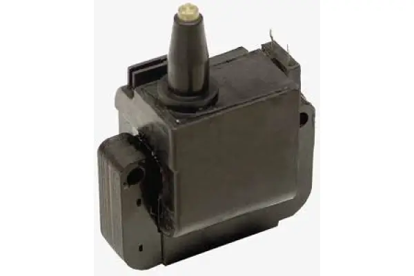 Zündspule MAPCO 80501