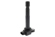 Zündspule MAPCO 80502