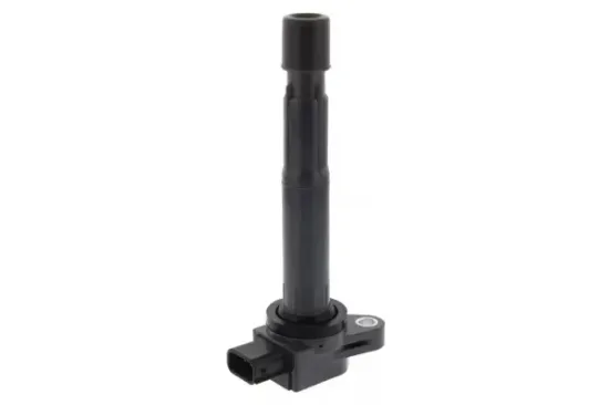 Zündspule MAPCO 80502 Bild Zündspule MAPCO 80502