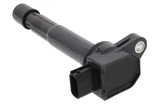 Zündspule MAPCO 80502 Bild Zündspule MAPCO 80502