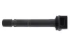Zündspule MAPCO 80502 Bild Zündspule MAPCO 80502