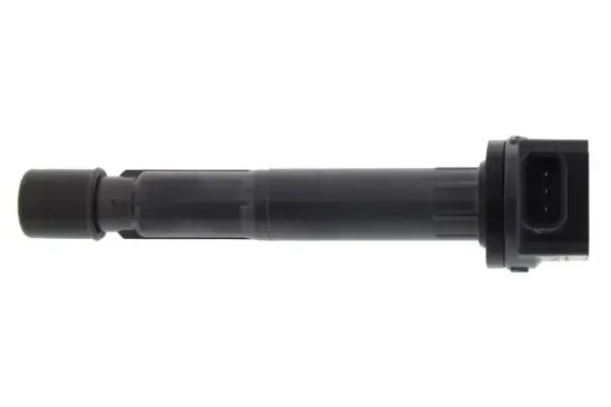 Zündspule MAPCO 80502 Bild Zündspule MAPCO 80502