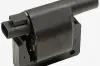 Zündspule MAPCO 80530
