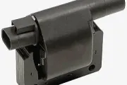 Zündspule MAPCO 80530