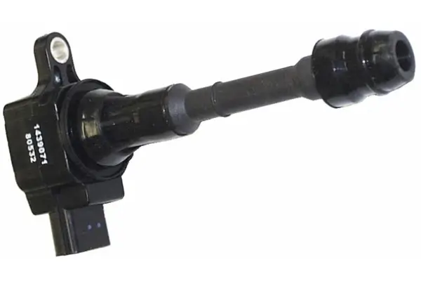 Zündspule MAPCO 80532