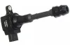 Z&uuml;ndspule MAPCO 80532