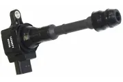 Zündspule MAPCO 80532