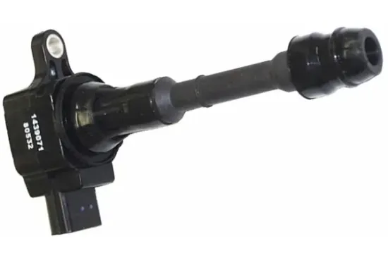 Zündspule MAPCO 80532 Bild Zündspule MAPCO 80532